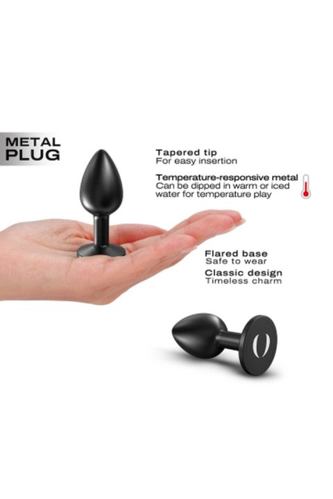 Dorcel Korek anlny ONIX PLUG S Dorcel Korek anlny ONIX PLUG S