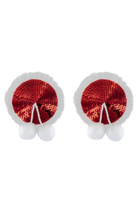 Paris Hollywood Nasutniki Pompom Paris Hollywood Nasutniki Pompom