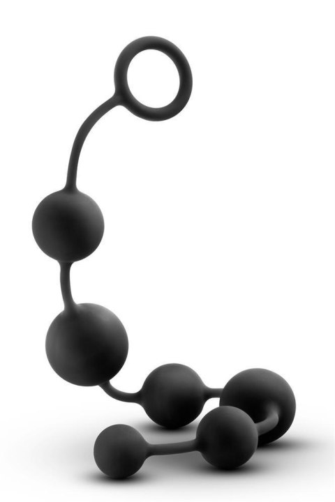ANAL ADVENTURES LARGE ANAL BEADS ANAL ADVENTURES LARGE ANAL BEADS