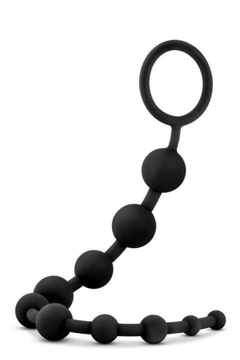 ANAL ADVENTURES PLATINUM ANAL BEADS ANAL ADVENTURES PLATINUM ANAL BEADS