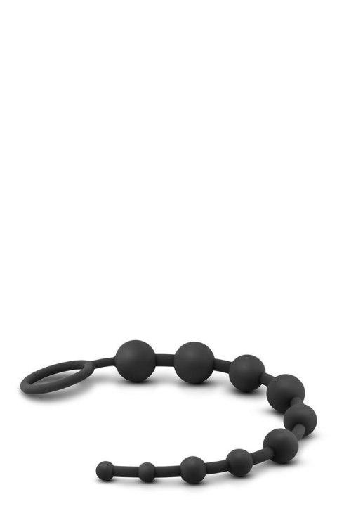 ANAL ADVENTURES PLATINUM ANAL BEADS ANAL ADVENTURES PLATINUM ANAL BEADS