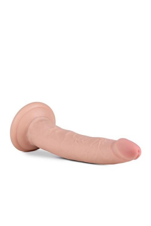 AU NATUREL 7INCH JACK VANILLA AU NATUREL 7INCH JACK VANILLA