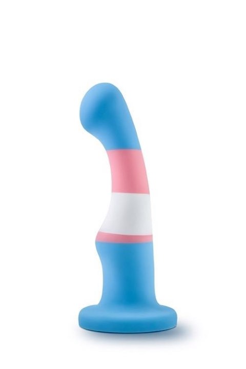 AVANT P2 TRUE BLUE TRANSGENDER PRIDE AVANT P2 TRUE BLUE TRANSGENDER PRIDE
