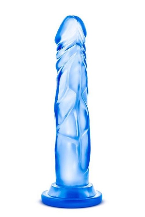 B YOURS SWEET N HARD 5 BLUE B YOURS SWEET N HARD 5 BLUE