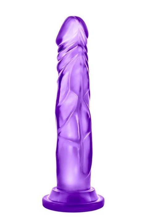 B YOURS SWEET N HARD 5 PURPLE B YOURS SWEET N HARD 5 PURPLE