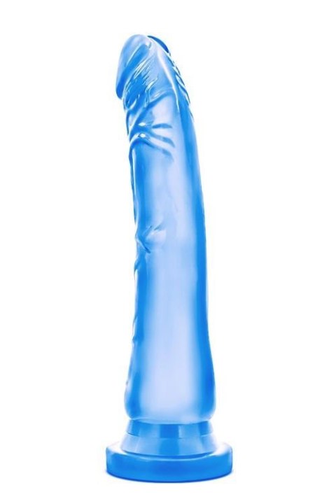 B YOURS SWEET N HARD 6 BLUE B YOURS SWEET N HARD 6 BLUE