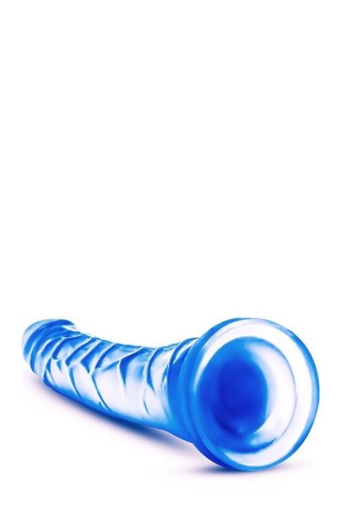 B YOURS SWEET N HARD 6 BLUE B YOURS SWEET N HARD 6 BLUE