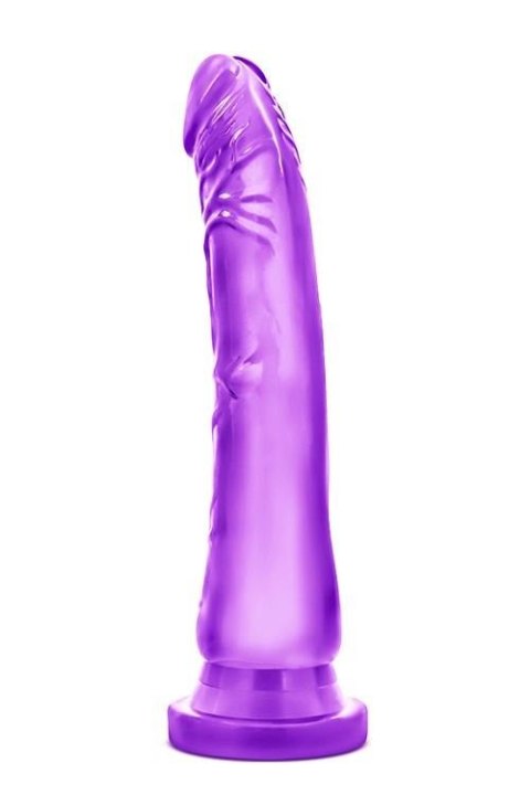 B YOURS SWEET N HARD 6 PURPLE B YOURS SWEET N HARD 6 PURPLE