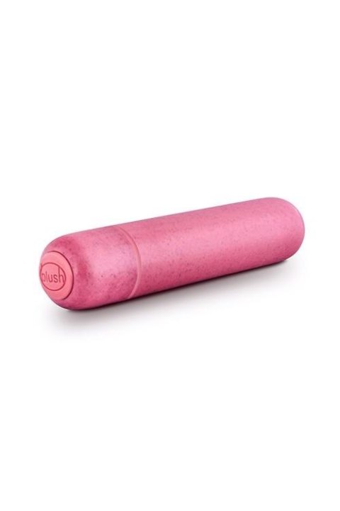 GAIA ECO BULLET CORAL GAIA ECO BULLET CORAL
