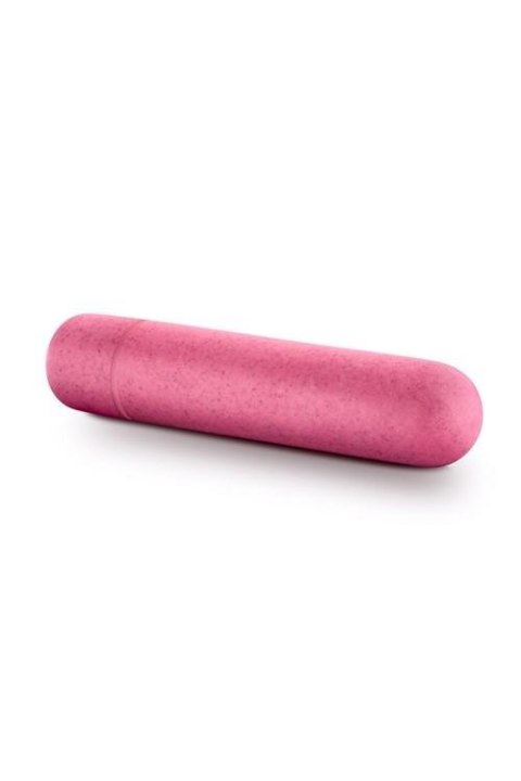 GAIA ECO BULLET CORAL GAIA ECO BULLET CORAL