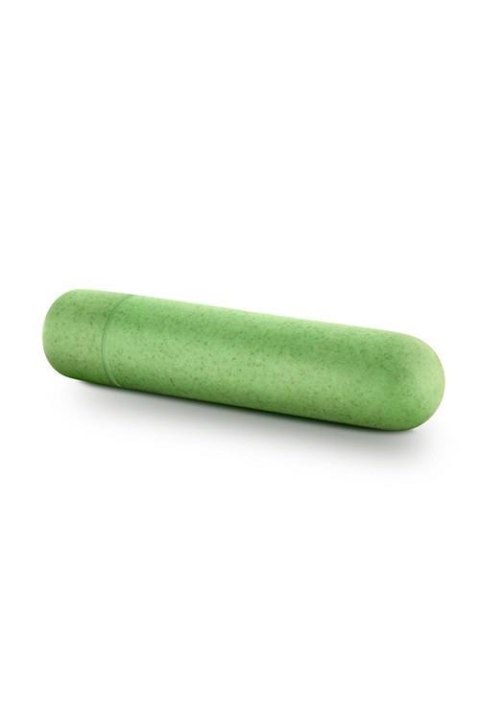 GAIA ECO BULLET GREEN GAIA ECO BULLET GREEN