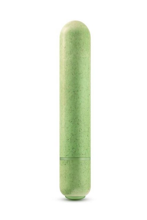 GAIA ECO BULLET GREEN GAIA ECO BULLET GREEN