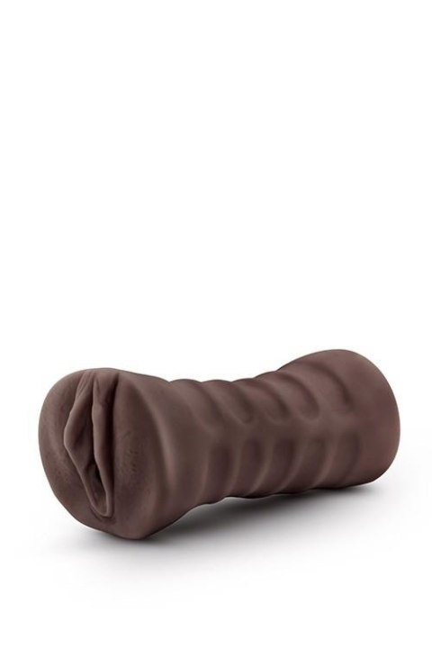 HOT CHOCOLATE BRIANNA CHOCOLATE HOT CHOCOLATE BRIANNA CHOCOLATE