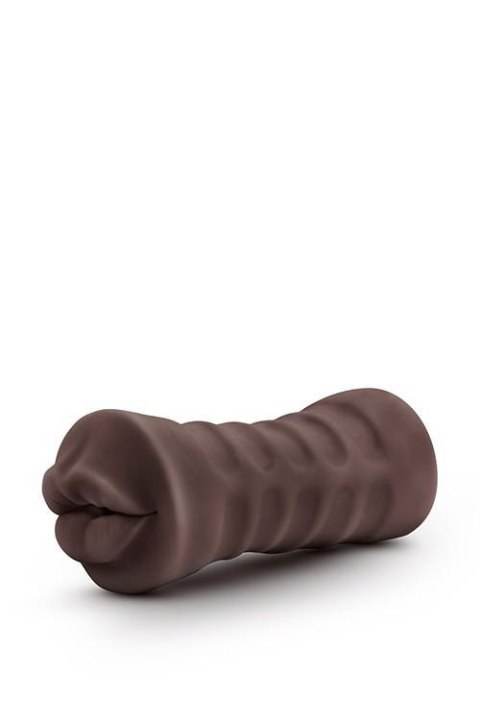 HOT CHOCOLATE RENEE CHOCOLATE HOT CHOCOLATE RENEE CHOCOLATE
