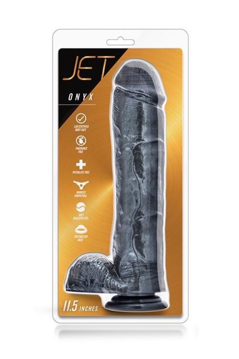 JET ONYX CARBON METALLIC BLACK JET ONYX CARBON METALLIC BLACK