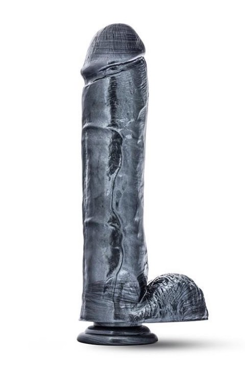 JET ONYX CARBON METALLIC BLACK JET ONYX CARBON METALLIC BLACK