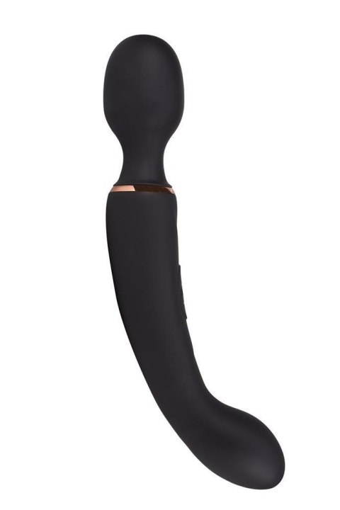 LUSH GIA BLACK LUSH GIA BLACK