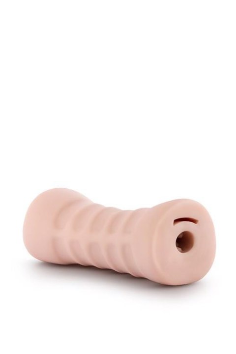 M FOR MEN ASHLEY VANILLA M FOR MEN ASHLEY VANILLA
