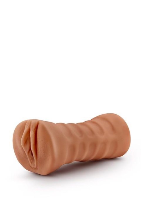 M FOR MEN JULIETA MOCHA M FOR MEN JULIETA MOCHA