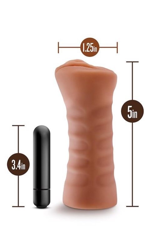 M FOR MEN JULIETA MOCHA M FOR MEN JULIETA MOCHA