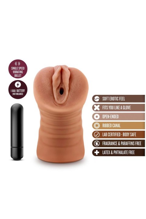 M FOR MEN JULIETA MOCHA M FOR MEN JULIETA MOCHA