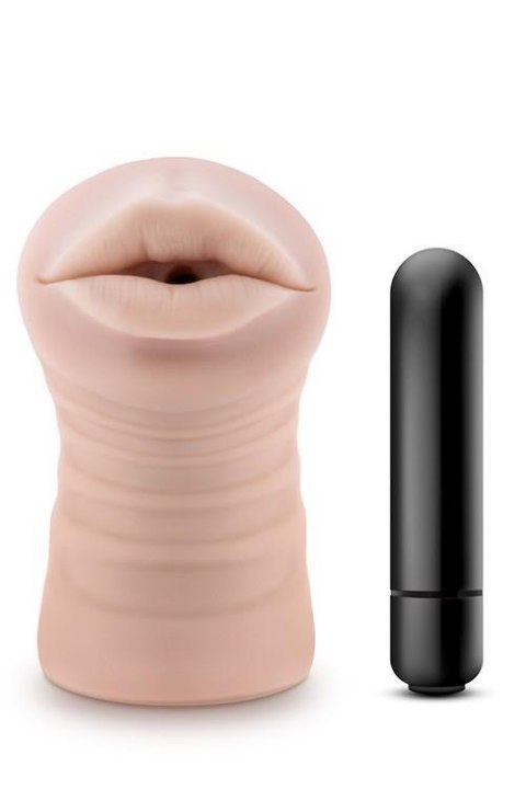 M FOR MEN SKYE VANILLA M FOR MEN SKYE VANILLA