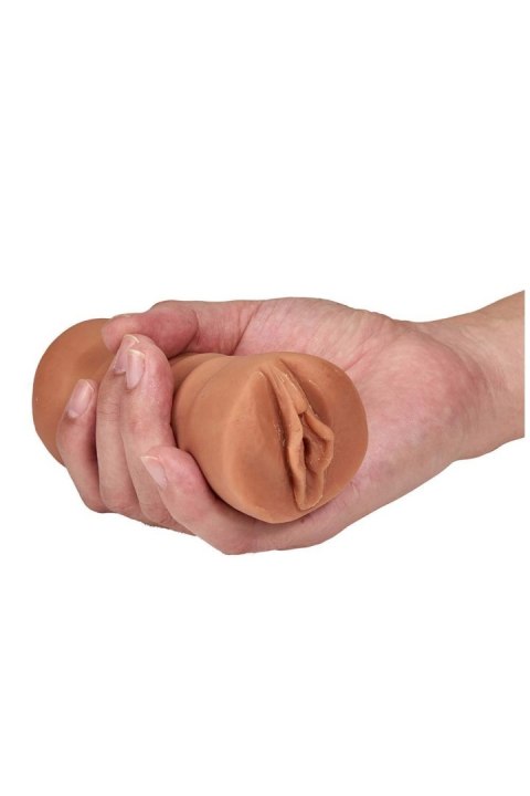 M FOR MEN SOFIA MOCHA M FOR MEN SOFIA MOCHA