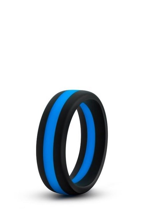 PERFORMANCE SILICONE GO PRO COCK RING PERFORMANCE SILICONE GO PRO COCK RING