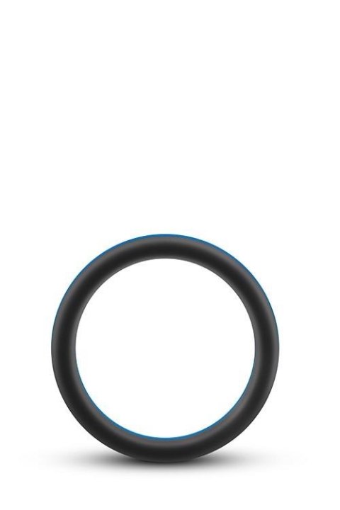 PERFORMANCE SILICONE GO PRO COCK RING PERFORMANCE SILICONE GO PRO COCK RING