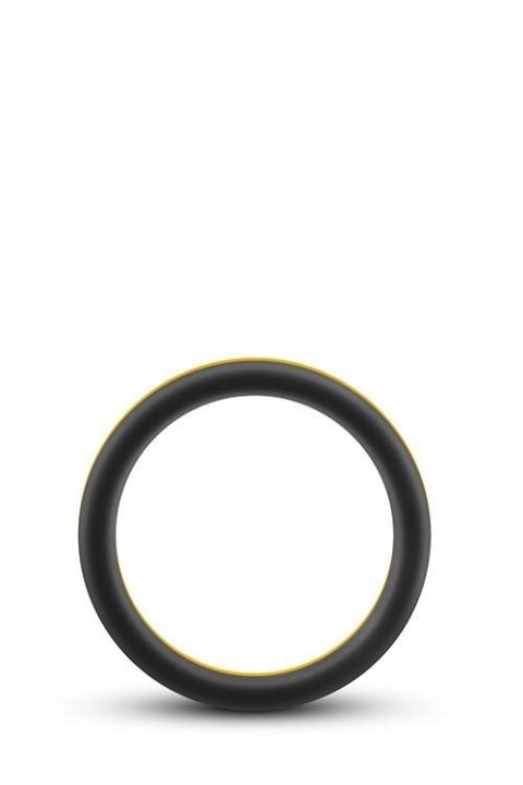 PERFORMANCE SILICONE GO PRO COCK RING PERFORMANCE SILICONE GO PRO COCK RING