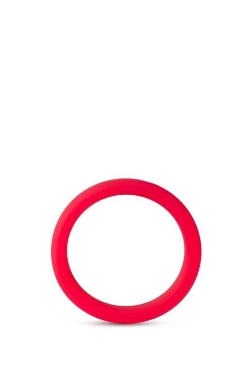 PERFORMANCE SILICONE GO PRO COCK RING PERFORMANCE SILICONE GO PRO COCK RING