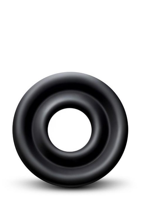 PERFORMANCE SILICONE PUMP SLEEVE MEDIUM PERFORMANCE SILICONE PUMP SLEEVE MEDIUM