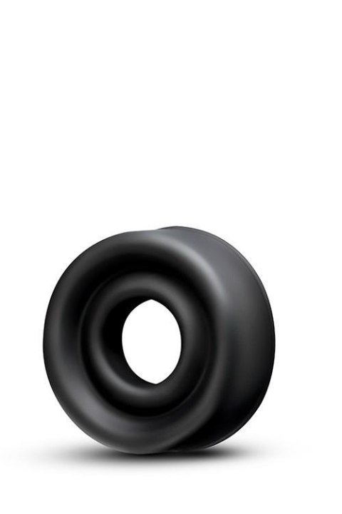PERFORMANCE SILICONE PUMP SLEEVE MEDIUM PERFORMANCE SILICONE PUMP SLEEVE MEDIUM