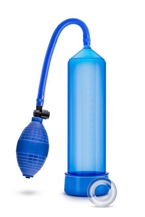 PERFORMANCE VX101 MALE ENHANCEMENT PUMP PERFORMANCE VX101 MALE ENHANCEMENT PUMP