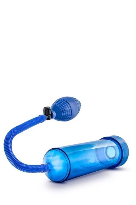 PERFORMANCE VX101 MALE ENHANCEMENT PUMP PERFORMANCE VX101 MALE ENHANCEMENT PUMP