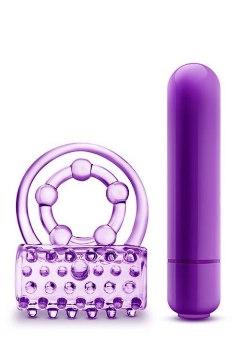PLAY WITH ME THE PLAYER DOUBLE COCKRING PLAY WITH ME THE PLAYER DOUBLE COCKRING