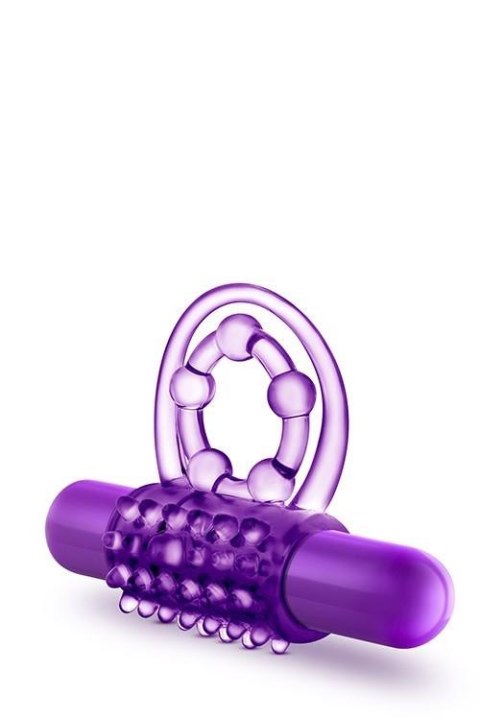 PLAY WITH ME THE PLAYER DOUBLE COCKRING PLAY WITH ME THE PLAYER DOUBLE COCKRING