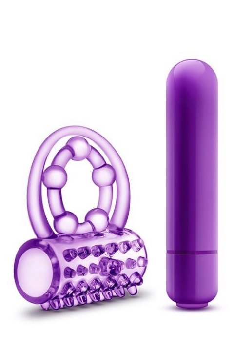 PLAY WITH ME THE PLAYER DOUBLE COCKRING PLAY WITH ME THE PLAYER DOUBLE COCKRING