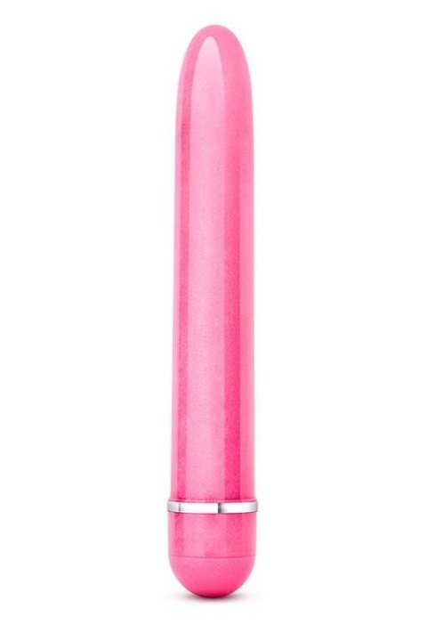 SEXY THINGS SLIMLINE VIBE PINK SEXY THINGS SLIMLINE VIBE PINK