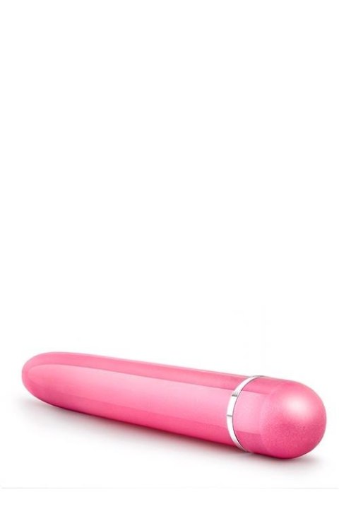 SEXY THINGS SLIMLINE VIBE PINK SEXY THINGS SLIMLINE VIBE PINK