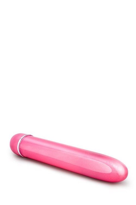 SEXY THINGS SLIMLINE VIBE PINK SEXY THINGS SLIMLINE VIBE PINK