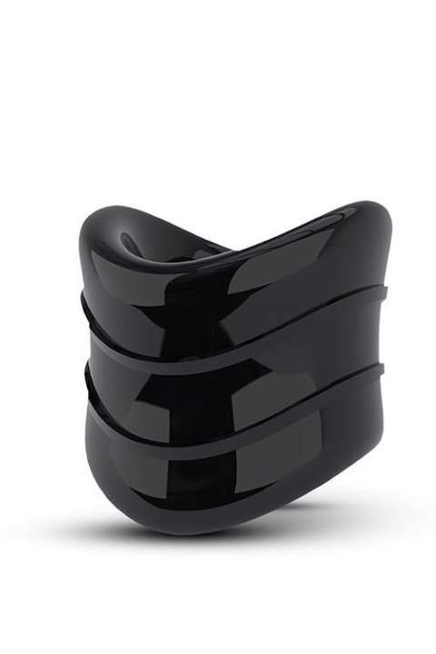 STAY HARD BEEF BALL STRETCHER SNUG XLONG STAY HARD BEEF BALL STRETCHER SNUG XLONG