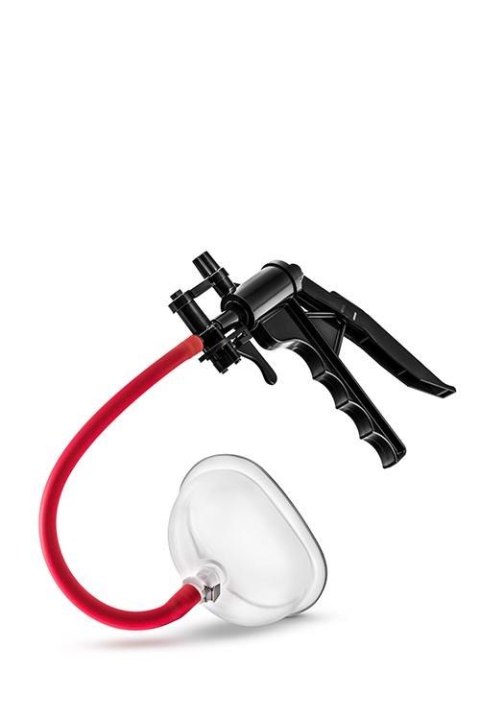 TEMPTASIA ADVANCED PUSSY PUMP SYSTEM TEMPTASIA ADVANCED PUSSY PUMP SYSTEM