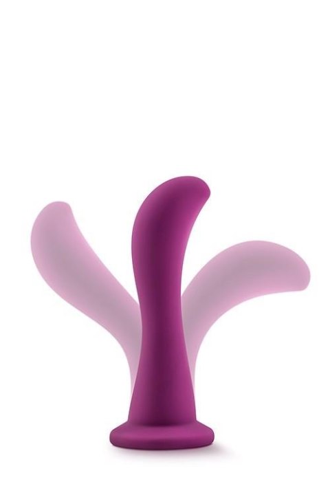 TEMPTASIA BELLATRIX PLUM TEMPTASIA BELLATRIX PLUM