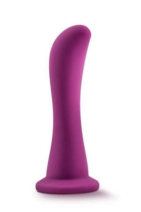 TEMPTASIA BELLATRIX PLUM TEMPTASIA BELLATRIX PLUM