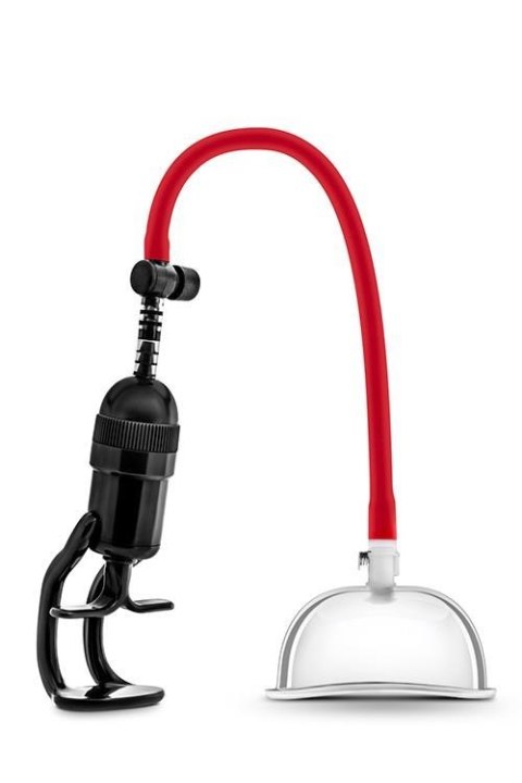 TEMPTASIA INTENSE PUSSY PUMP SYSTEM TEMPTASIA INTENSE PUSSY PUMP SYSTEM