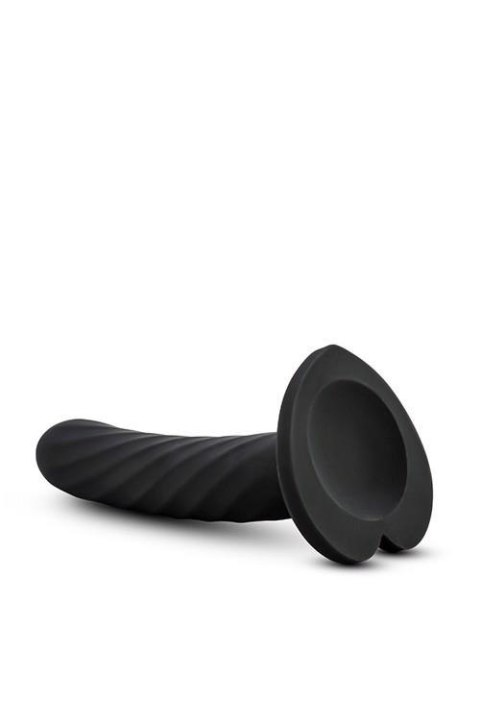 TEMPTASIA TWIST MEDIUM BLACK TEMPTASIA TWIST MEDIUM BLACK