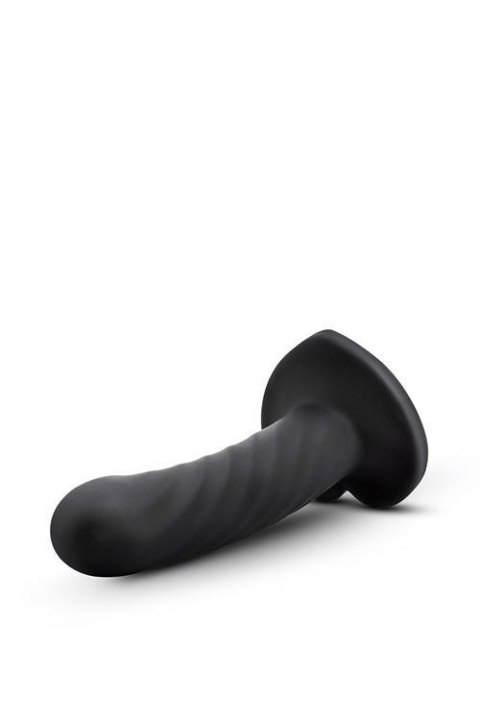 TEMPTASIA TWIST MEDIUM BLACK TEMPTASIA TWIST MEDIUM BLACK