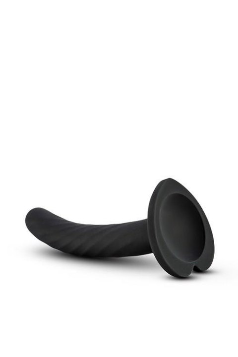 TEMPTASIA TWIST SMALL BLACK TEMPTASIA TWIST SMALL BLACK