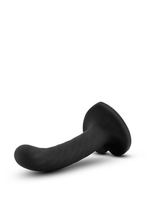 TEMPTASIA TWIST SMALL BLACK TEMPTASIA TWIST SMALL BLACK